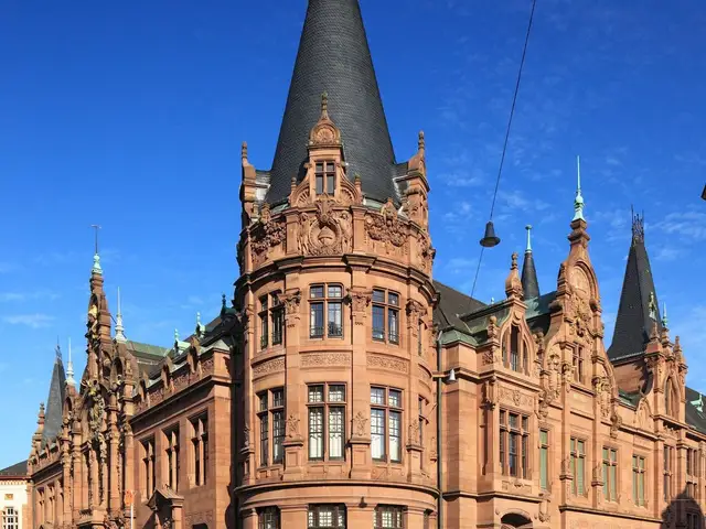Heidelberg University