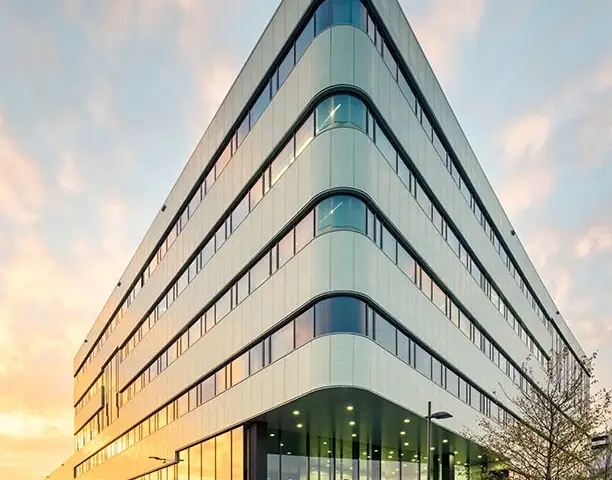 RWTH Aachen University