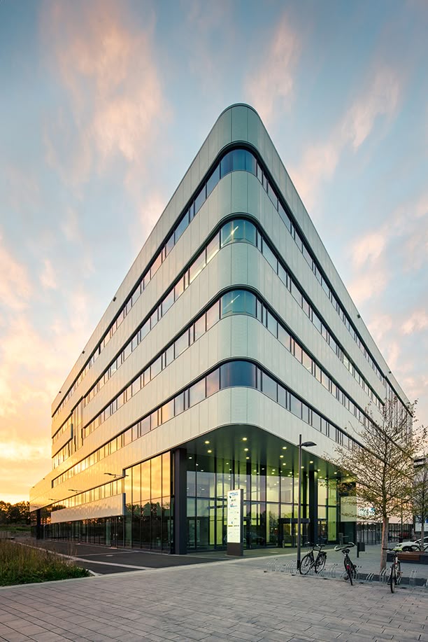 RWTH Aachen